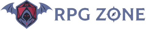 RPG Zone