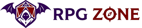 RPG Zone